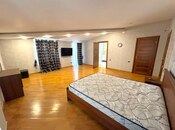 Сдаётся 4-комн. новостройка 300 м², м. Ичеришехер, photo 7 from 8