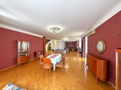 Сдаётся 4-комн. новостройка 300 м², м. Ичеришехер, photo 3 from 8