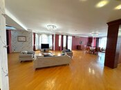 Сдаётся 4-комн. новостройка 300 м², м. Ичеришехер, photo 4 from 8