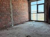 Продаётся 2-комн. новостройка 93 м², пос. Sea Breeze, photo 3 from 8