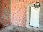 Продаётся 2-комн. новостройка 93 м², пос. Sea Breeze, photo 5 from 8