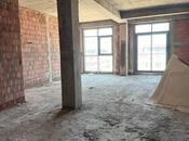 Продаётся 2-комн. новостройка 93 м², пос. Sea Breeze, photo 4 from 8