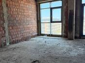 Продаётся 2-комн. новостройка 93 м², пос. Sea Breeze, photo 2 from 8