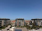 Продаётся 2-комн. новостройка 93 м², пос. Sea Breeze, photo 6 from 8