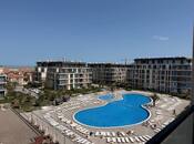 Продаётся 2-комн. новостройка 93 м², пос. Sea Breeze, photo 7 from 8