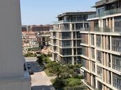 Продаётся 2-комн. новостройка 93 м², пос. Sea Breeze, photo 8 from 8