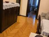 Сдаётся 2-комн. вторичка 60 м², м. 20 января, photo 1 from 8