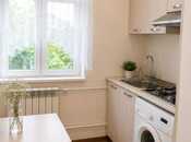 Сдаётся 2-комн. вторичка 60 м², м. 20 января, photo 5 from 8
