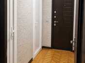 Сдаётся 2-комн. вторичка 60 м², м. 20 января, photo 6 from 8