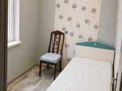 Сдаётся 2-комн. вторичка 60 м², м. 20 января, photo 3 from 8
