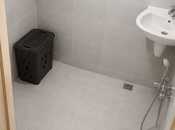 Сдаётся 2-комн. вторичка 60 м², м. 20 января, photo 7 from 8