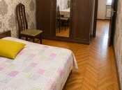 Сдаётся 2-комн. вторичка 60 м², м. 20 января, photo 2 from 8