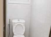 Сдаётся 2-комн. вторичка 60 м², м. 20 января, photo 8 from 8