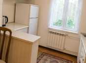 Сдаётся 2-комн. вторичка 60 м², м. 20 января, photo 4 from 8
