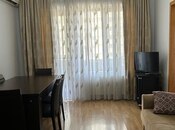 İcarəyə verilir 2 otaqlı yeni tikili 70 m², Nizami m., photo 6 from 8