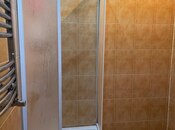İcarəyə verilir 2 otaqlı yeni tikili 70 m², Nizami m., photo 8 from 8