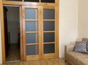 İcarəyə verilir 2 otaqlı yeni tikili 70 m², Nizami m., photo 7 from 8