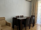 İcarəyə verilir 2 otaqlı yeni tikili 70 m², Nizami m., photo 3 from 8