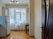 Продаётся 1-комн. новостройка 36 м², photo 8 from 8