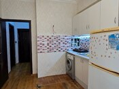 Продаётся 1-комн. новостройка 36 м², photo 7 from 8