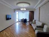 Сдаётся 3-комн. новостройка 130 м², м. Шах Исмаил Хатаи, photo 3 from 8