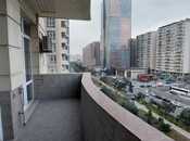 Сдаётся 3-комн. новостройка 130 м², м. Шах Исмаил Хатаи, photo 1 from 8