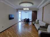 Сдаётся 3-комн. новостройка 130 м², м. Шах Исмаил Хатаи, photo 2 from 8