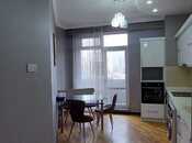 Сдаётся 3-комн. новостройка 130 м², м. Шах Исмаил Хатаи, photo 6 from 8