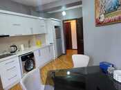 Сдаётся 3-комн. новостройка 130 м², м. Шах Исмаил Хатаи, photo 7 from 8