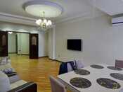 Сдаётся 3-комн. новостройка 130 м², м. Шах Исмаил Хатаи, photo 4 from 8
