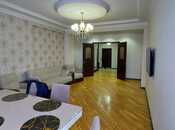 Сдаётся 3-комн. новостройка 130 м², м. Шах Исмаил Хатаи, photo 5 from 8