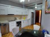 Сдаётся 3-комн. новостройка 130 м², м. Шах Исмаил Хатаи, photo 8 from 8
