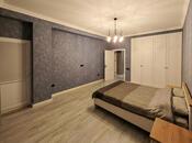 Продаётся 3-комн. новостройка 150 м², м. Азадлыг проспекти, photo 3 from 8
