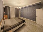 Продаётся 3-комн. новостройка 150 м², м. Азадлыг проспекти, photo 4 from 8