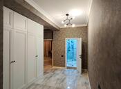 Продаётся 3-комн. новостройка 150 м², м. Азадлыг проспекти, photo 5 from 8