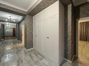 Продаётся 3-комн. новостройка 150 м², м. Азадлыг проспекти, photo 6 from 8