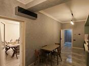 Продаётся 3-комн. новостройка 150 м², м. Азадлыг проспекти, photo 2 from 8