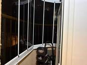 Продаётся 3-комн. новостройка 135 м², м. Насими, photo 4 from 8