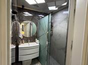 Продаётся 3-комн. новостройка 135 м², м. Насими, photo 5 from 8