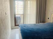 Satılır 3 otaqlı yeni tikili 75 m², 20 Yanvar m., photo 7 from 8