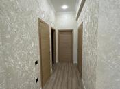 Сдаётся 3-комн. новостройка 150 м², Насиминский  р., photo 8 from 8