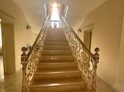 Сдаётся 6-комн. дом/дача 600 м², Хатаинский р., photo 7 from 8