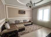 Сдаётся 6-комн. дом/дача 600 м², Хатаинский р., photo 5 from 8