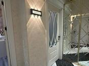 İcarəyə verilir 3 otaqlı yeni tikili 75 m², İnşaatçılar m., photo 6 from 8