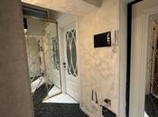 İcarəyə verilir 3 otaqlı yeni tikili 75 m², İnşaatçılar m., photo 7 from 8