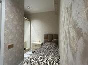 İcarəyə verilir 3 otaqlı yeni tikili 75 m², İnşaatçılar m., photo 3 from 8