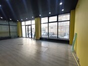 Сдаётся  объект 100 м², м. Шах Исмаил Хатаи, photo 4 from 6