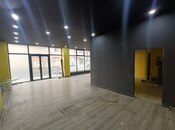 Сдаётся  объект 100 м², м. Шах Исмаил Хатаи, photo 3 from 6