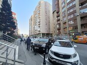 Сдаётся  объект 100 м², м. Шах Исмаил Хатаи, photo 2 from 6