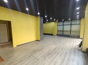 Сдаётся  объект 100 м², м. Шах Исмаил Хатаи, photo 5 from 6